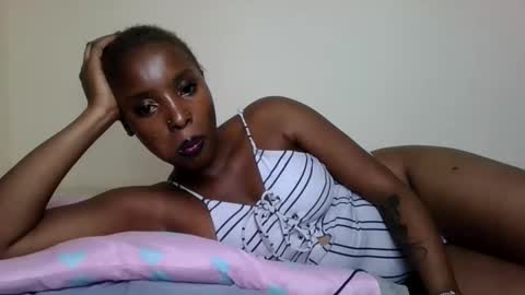 nastyivy1 online show from June 10, 2026, 7:02 pm