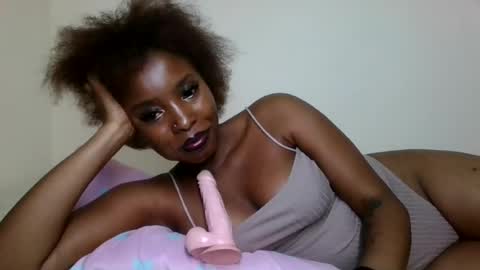 nastyivy1 online show from June 14, 2026, 7:27 pm