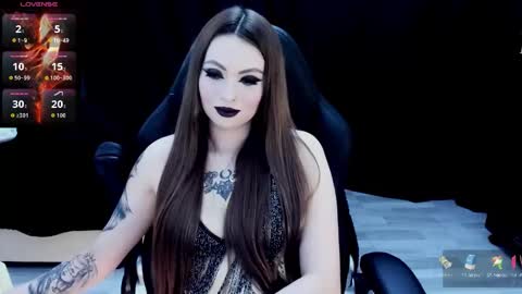 Snapshot of nastykatty_ chatting on September 30, 2025, 9:42 pm nastykatty_ online show from September 30, 2025, 9:42 pm