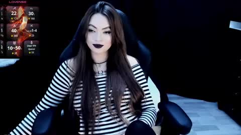 Snapshot of nastykatty_ chatting on October 11, 2025, 9:35 pm nastykatty_ online show from October 11, 2025, 9:35 pm