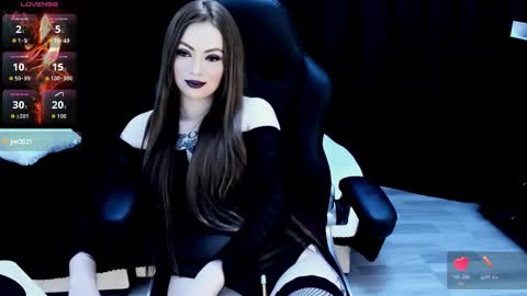 Snapshot of nastykatty_ chatting on October 31, 2025, 10:22 pm nastykatty_ online show from October 31, 2025, 10:22 pm