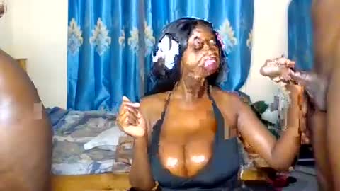 Snapshot of nastykingqueen chatting on July 25, 2026, 1:30 pm nastykingqueen online show from July 25, 2026, 1:30 pm