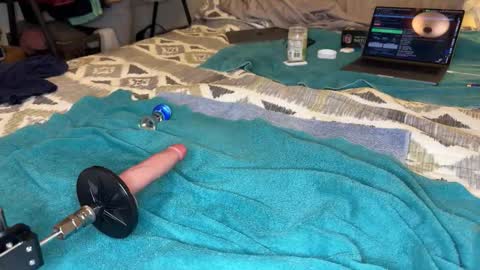 nastyknave online show from November 26, 2025, 4:24 am