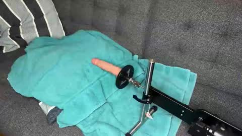 nastyknave online show from February 1, 2026, 3:16 am