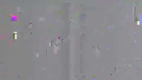 nastylilly11 online show from December 2, 2025, 4:18 am