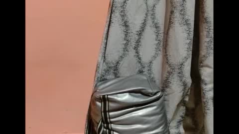 nastylina1 online show from January 13, 2026, 7:19 pm