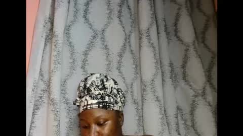 nastylina1 online show from March 7, 2026, 8:50 pm