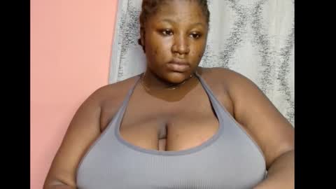 nastylina1 online show from March 15, 2026, 7:42 pm