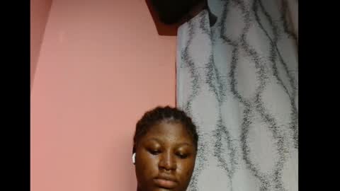 nastylina1 online show from March 22, 2026, 7:28 pm