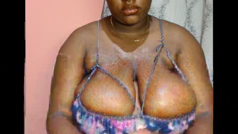 nastylina1 online show from March 23, 2026, 7:29 pm