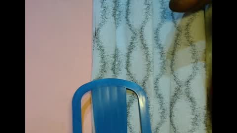 nastylina1 online show from March 26, 2026, 7:41 pm