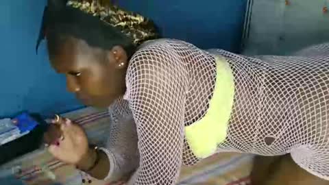 Snapshot of nastylolah chatting on January 17, 2026, 3:00 am Sheryl online show from January 17, 2026, 3:00 am