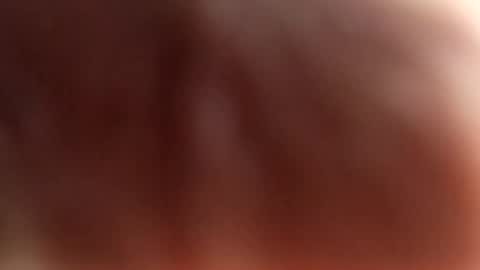 Asian Milf Show online show from November 21, 2025, 9:19 am