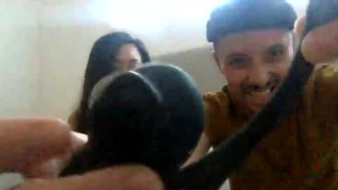 Asian Milf Show online show from January 15, 2026, 12:37 am