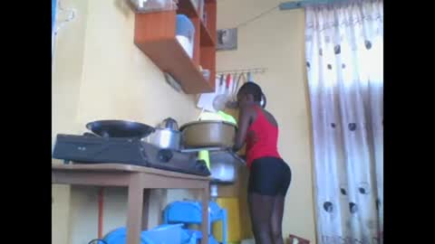 Snapshot of nastyme024 chatting on February 1, 2025, 11:21 am nastyme024 online show from February 1, 2025, 11:21 am