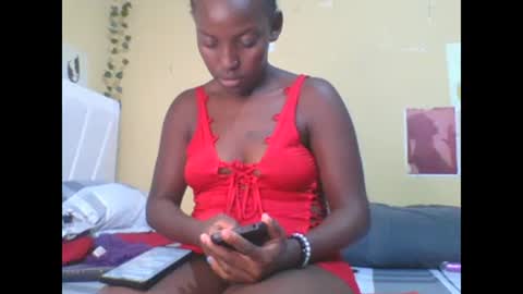 Snapshot of nastyme024 chatting on February 1, 2025, 5:26 pm nastyme024 online show from February 1, 2025, 5:26 pm