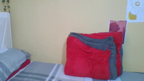 Snapshot of nastyme024 chatting on February 3, 2025, 9:18 pm nastyme024 online show from February 3, 2025, 9:18 pm