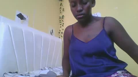 Snapshot of nastyme024 chatting on February 6, 2025, 11:54 am nastyme024 online show from February 6, 2025, 11:54 am