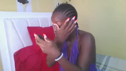 Snapshot of nastyme024 chatting on February 8, 2025, 1:54 pm nastyme024 online show from February 8, 2025, 1:54 pm