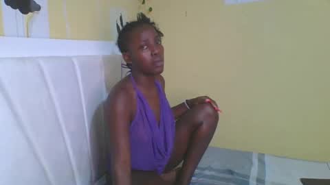 Snapshot of nastyme024 chatting on February 8, 2025, 5:08 pm nastyme024 online show from February 8, 2025, 5:08 pm