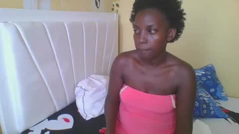 Snapshot of nastyme024 chatting on February 9, 2025, 8:11 am nastyme024 online show from February 9, 2025, 8:11 am