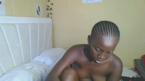 Snapshot of nastyme024 chatting on February 10, 2025, 10:31 am nastyme024 online show from February 10, 2025, 10:31 am