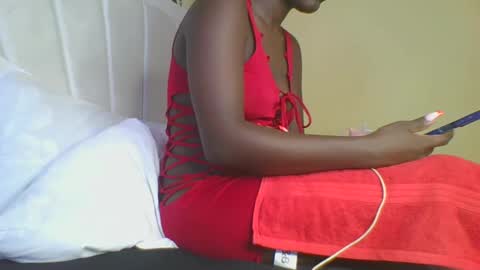 Snapshot of nastyme024 chatting on February 10, 2025, 1:33 pm nastyme024 online show from February 10, 2025, 1:33 pm