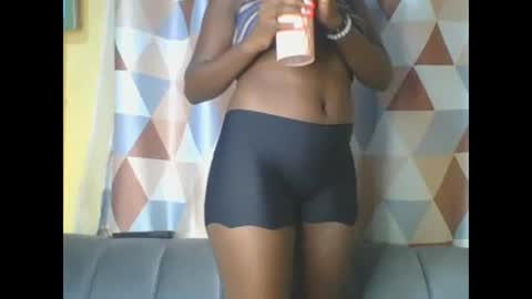 Snapshot of nastyme024 chatting on February 13, 2025, 2:34 am nastyme024 online show from February 13, 2025, 2:34 am