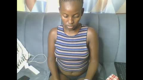 Snapshot of nastyme024 chatting on February 13, 2025, 5:37 am nastyme024 online show from February 13, 2025, 5:37 am