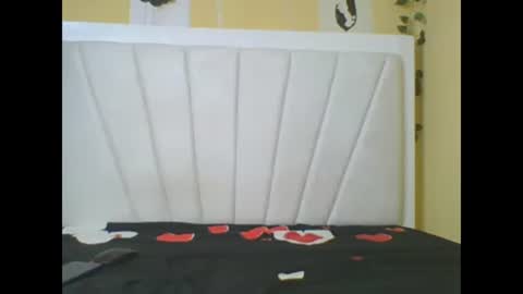 Snapshot of nastyme024 chatting on February 14, 2025, 11:20 pm nastyme024 online show from February 14, 2025, 11:20 pm