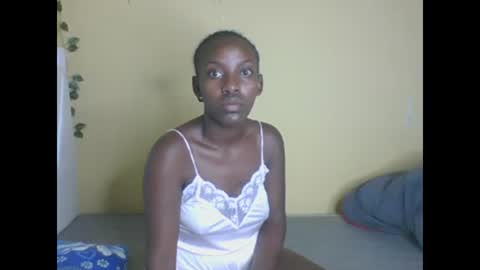 Snapshot of nastyme024 chatting on February 16, 2025, 5:59 pm nastyme024 online show from February 16, 2025, 5:59 pm