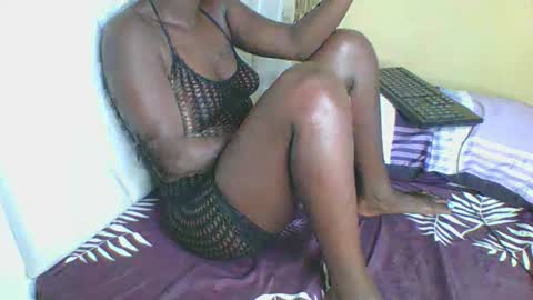 Snapshot of nastyme024 chatting on February 17, 2025, 10:03 pm nastyme024 online show from February 17, 2025, 10:03 pm