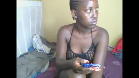 Snapshot of nastyme024 chatting on February 18, 2025, 11:11 am nastyme024 online show from February 18, 2025, 11:11 am