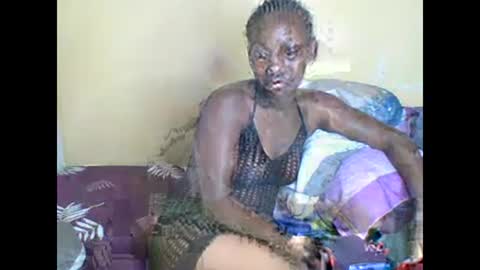 Snapshot of nastyme024 chatting on February 18, 2025, 2:16 pm nastyme024 online show from February 18, 2025, 2:16 pm