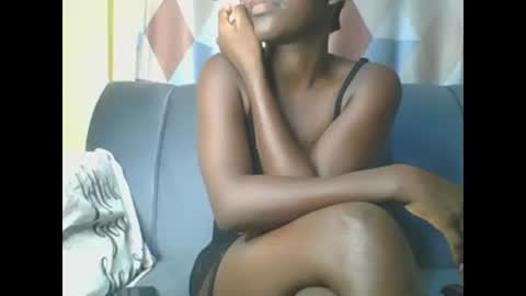 Snapshot of nastyme024 chatting on February 18, 2025, 6:47 pm nastyme024 online show from February 18, 2025, 6:47 pm