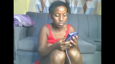 Snapshot of nastyme024 chatting on February 22, 2025, 8:31 pm nastyme024 online show from February 22, 2025, 8:31 pm