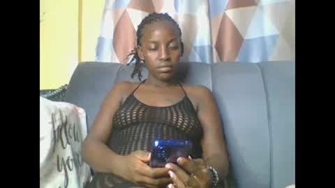 Snapshot of nastyme024 chatting on March 2, 2025, 6:40 pm nastyme024 online show from March 2, 2025, 6:40 pm