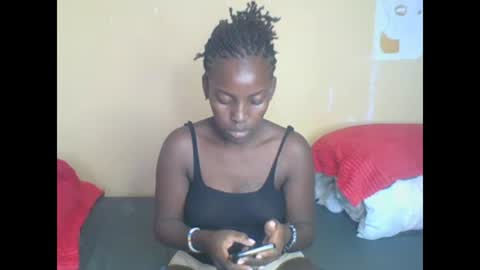 Snapshot of nastyme024 chatting on March 4, 2025, 12:55 pm nastyme024 online show from March 4, 2025, 12:55 pm