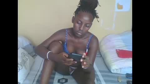 Snapshot of nastyme024 chatting on March 7, 2025, 7:30 am nastyme024 online show from March 7, 2025, 7:30 am