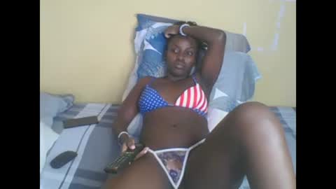 Snapshot of nastyme024 chatting on March 7, 2025, 10:35 am nastyme024 online show from March 7, 2025, 10:35 am