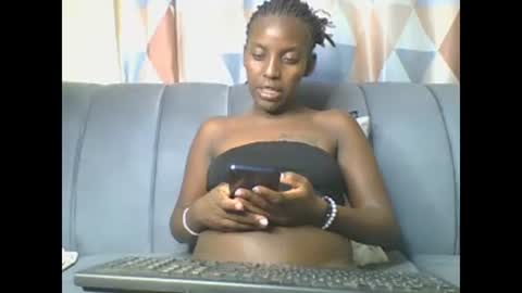 Snapshot of nastyme024 chatting on March 8, 2025, 7:31 pm nastyme024 online show from March 8, 2025, 7:31 pm