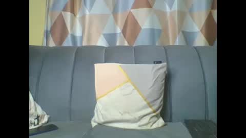 Snapshot of nastyme024 chatting on March 9, 2025, 7:05 pm nastyme024 online show from March 9, 2025, 7:05 pm