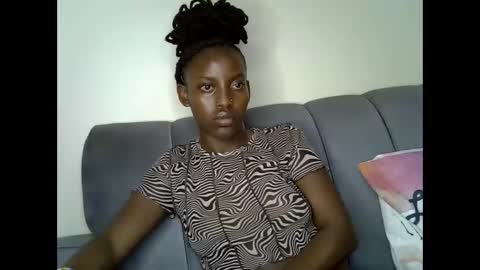 Snapshot of nastyme024 chatting on September 11, 2025, 5:40 am nastyme024 online show from September 11, 2025, 5:40 am