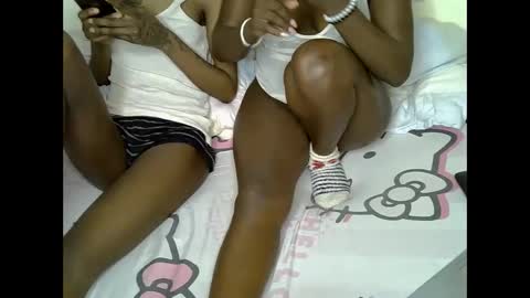 Snapshot of nastyme024 chatting on September 12, 2025, 11:48 pm nastyme024 online show from September 12, 2025, 11:48 pm