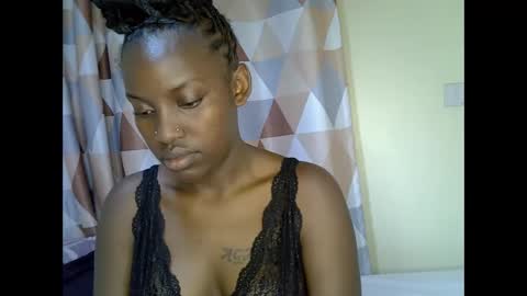 Snapshot of nastyme024 chatting on September 15, 2025, 7:03 pm nastyme024 online show from September 15, 2025, 7:03 pm