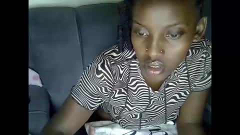 Snapshot of nastyme024 chatting on September 21, 2025, 9:16 pm nastyme024 online show from September 21, 2025, 9:16 pm