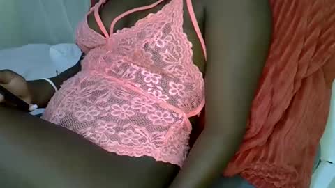 Snapshot of nastyme024 chatting on September 22, 2025, 11:51 pm nastyme024 online show from September 22, 2025, 11:51 pm