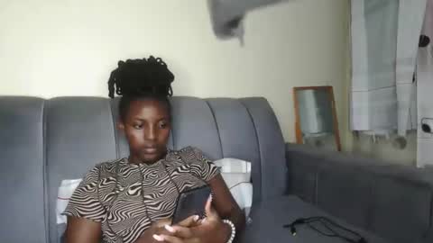 Snapshot of nastyme024 chatting on October 12, 2025, 9:14 pm nastyme024 online show from October 12, 2025, 9:14 pm