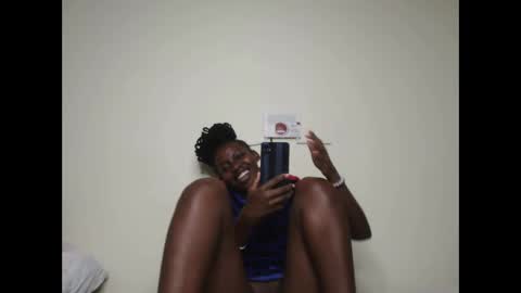 Snapshot of nastyme024 chatting on October 18, 2025, 6:41 pm nastyme024 online show from October 18, 2025, 6:41 pm