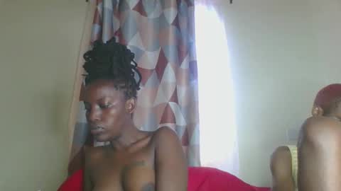 Snapshot of nastyme024 chatting on October 26, 2025, 12:00 pm nastyme024 online show from October 26, 2025, 12:00 pm